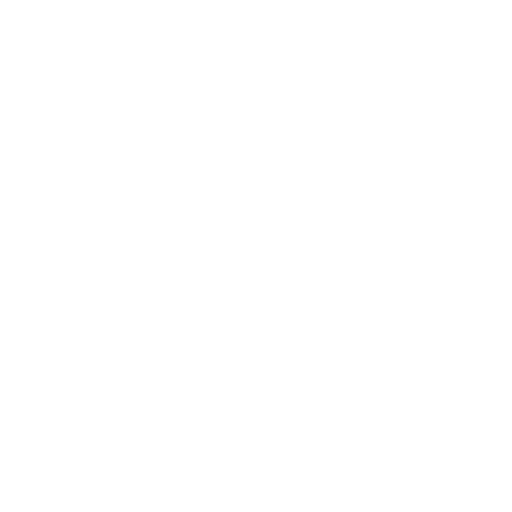 MP Project