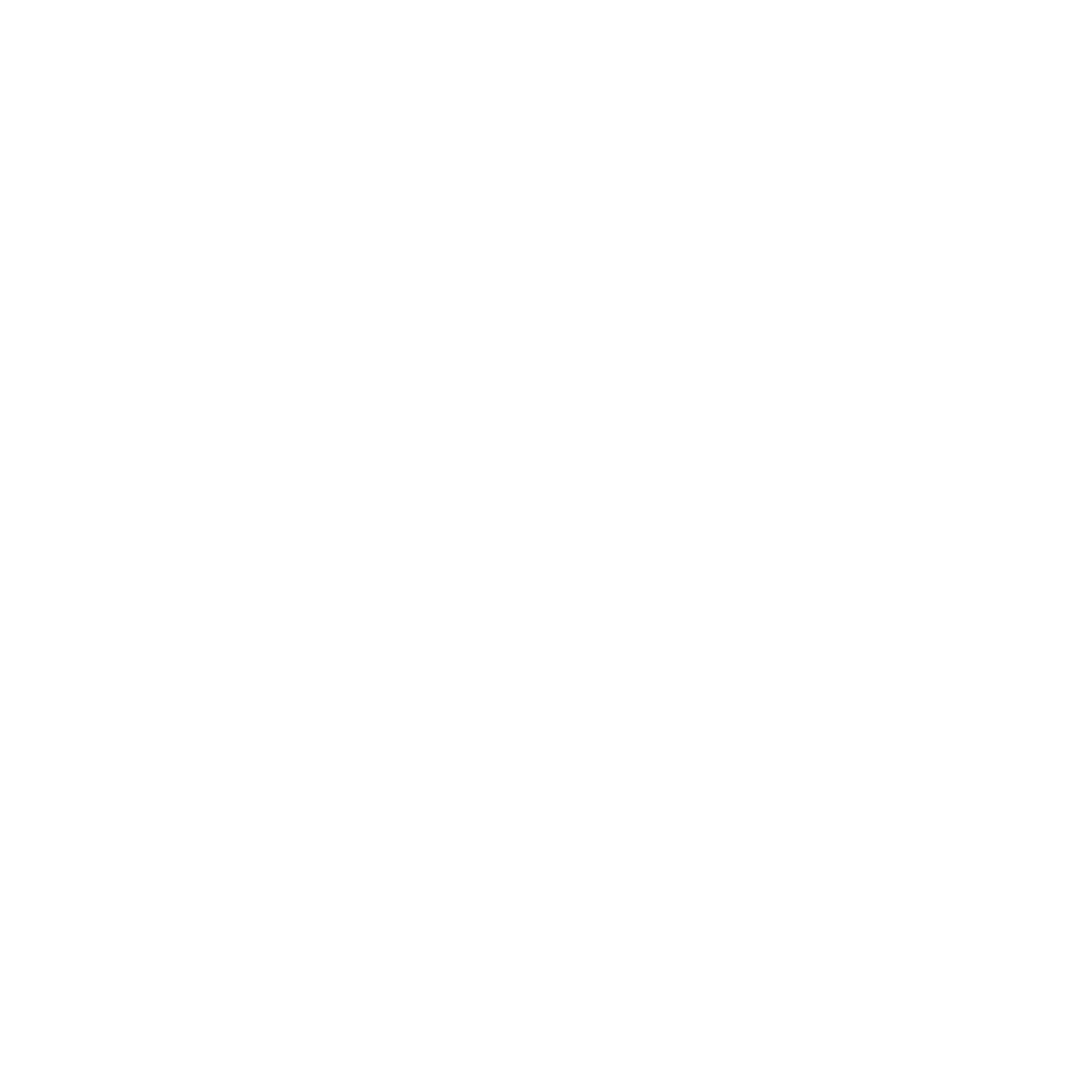 MP Project