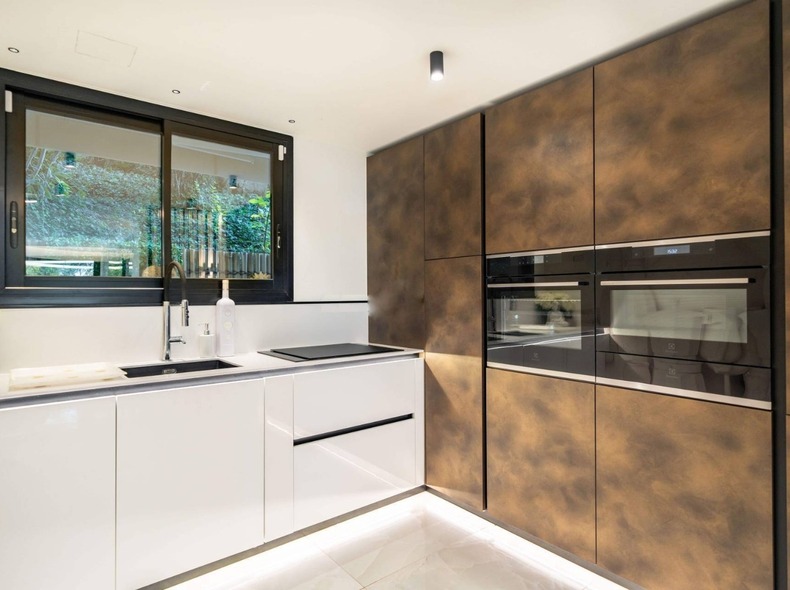 architecte d’intérieur Antibes