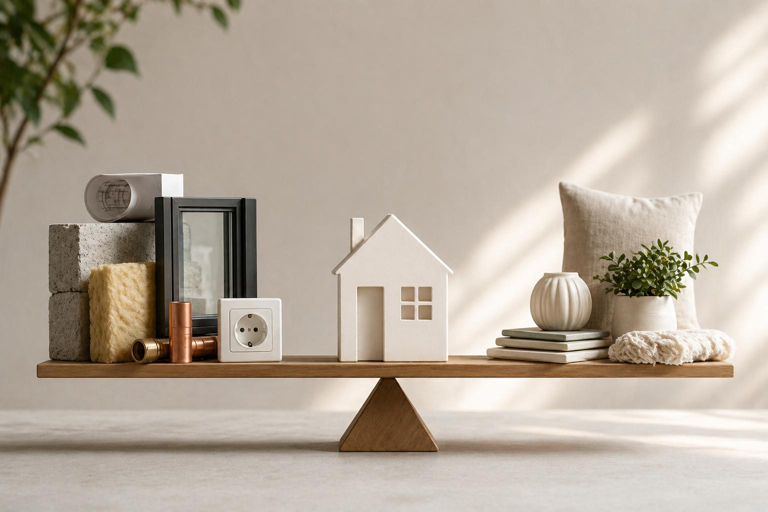 budget rénovation Antibes
